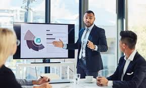 IT Consulting 3